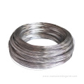 1/2 3/4 hard 304 stainless steel bright wire